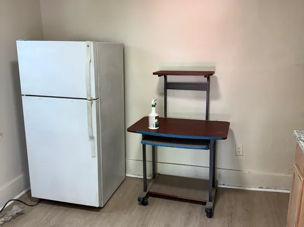 141 W Commercial St APT D, East Rochester, NY 14445