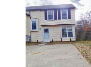 2 Kanabe Dr, Westampton, NJ 08060