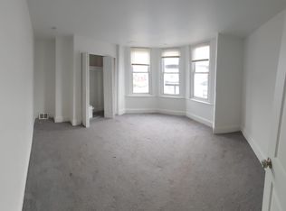 1208 S Peach St, Philadelphia, PA 19143