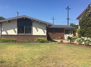 2035 Allbrook St, Lomita, CA 90717