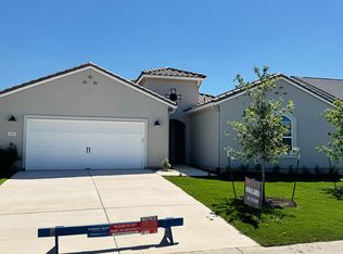 1509 Dancing Oak Ln, San Marcos, TX 78666
