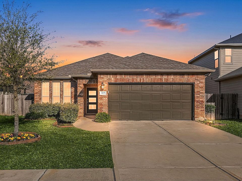 1st image of 8106 Colony Chase Ct