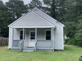 9 Ainsworth Ln, Richmond, VA 23223