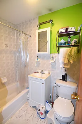 Rented by Triplemint | media 15