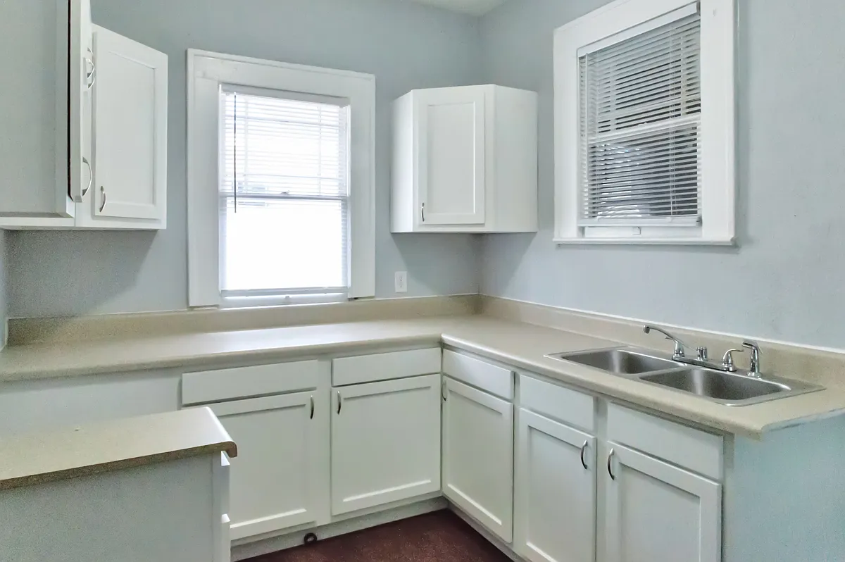 29 West 21st Street (Mam Brothers Llc) - 1 — Photo 2