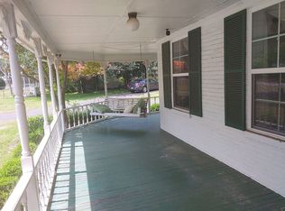 1032 Three Notch Ct, Andalusia, AL 36420