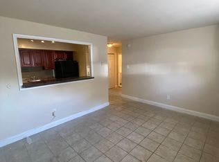 824-828 E Providence Rd #B102, Clifton Heights, PA 19018