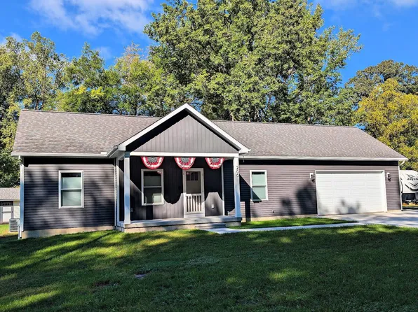 200 Perry St, Montrose, MI 48457