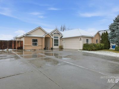 1802 W Roberts Ave, Nampa, ID, 83651