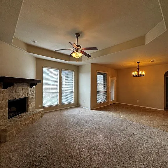 4752 Kendrick Peak Way — Photo 10