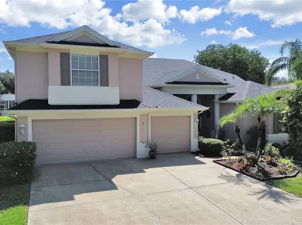 19334 Autumn Woods Ave, Tampa, FL 33647