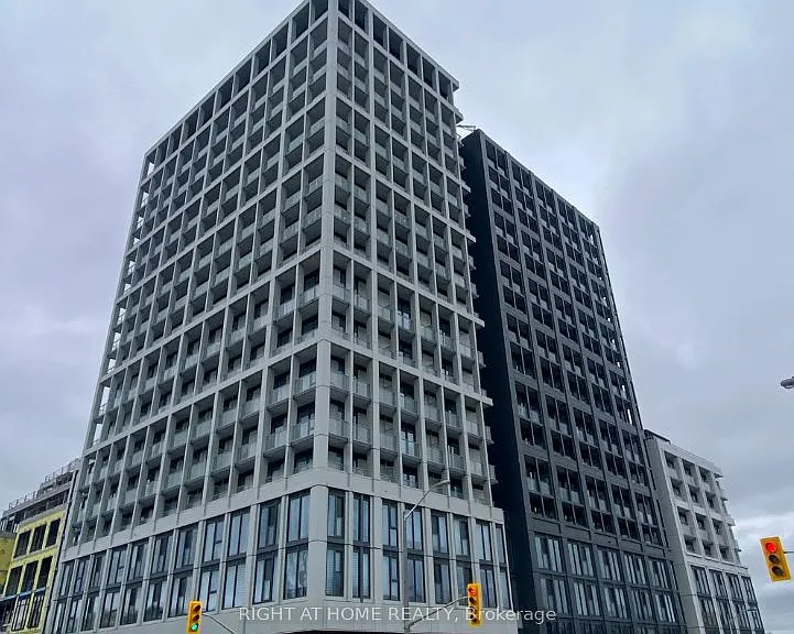 2020 Bathurst St #536 — Photo 1