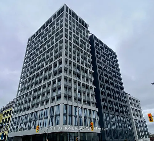 2020 Bathurst St #536 Photo 1