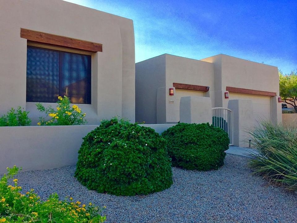 54B269A3-52E8-467C-BC19-87E0E6962577