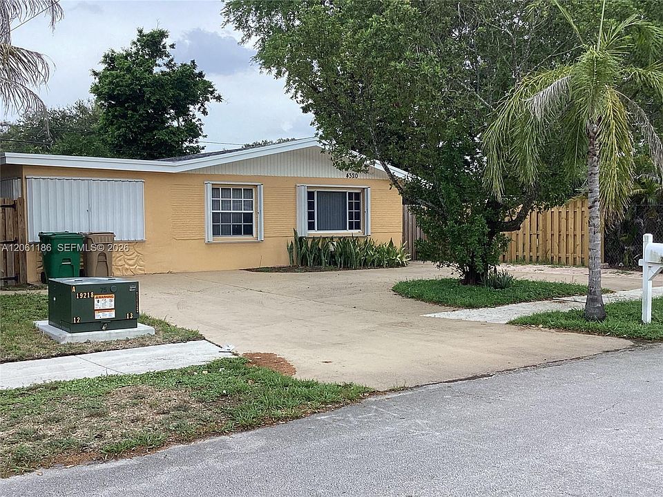 1st image of 4320 SW 56th Ave
