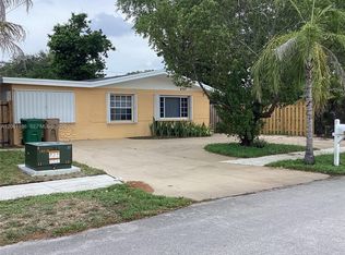 Davie Little Ranches Amen, Fort Lauderdale, FL 33314