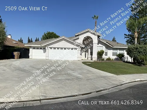 2509 Oak View Ct Photo 1 2509 Oak View Ct Photo 1