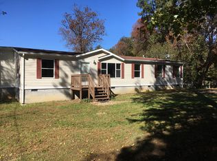 85 Gallo Ln, Ekron, KY 40117