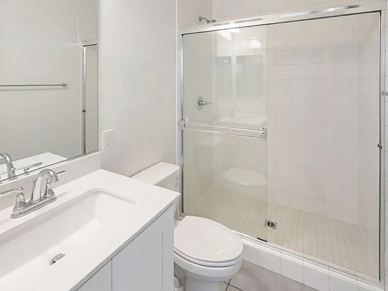 11604 Kindle Corner Ave — Photo 11