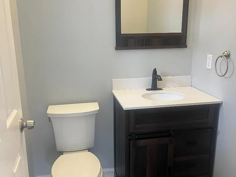 227 Winding Hill Dr — Photo 9