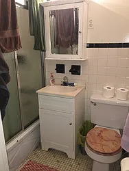 Rented by Landmark Resources