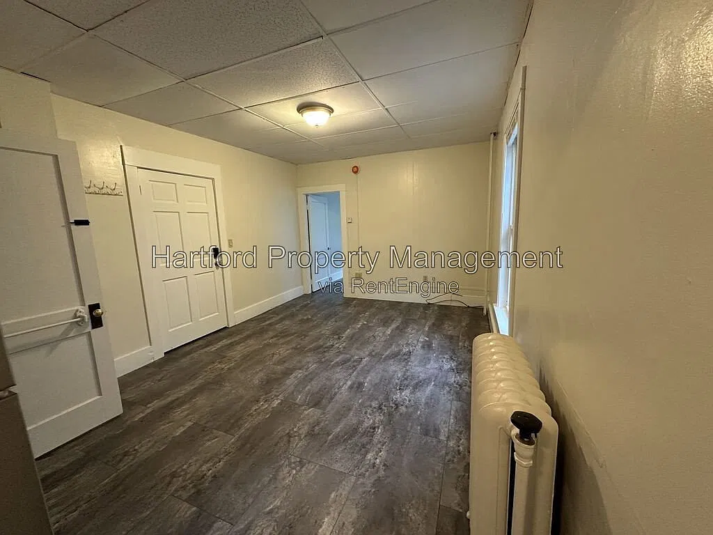 1 bed, 1.0 bath, $1,450 — Photo 4