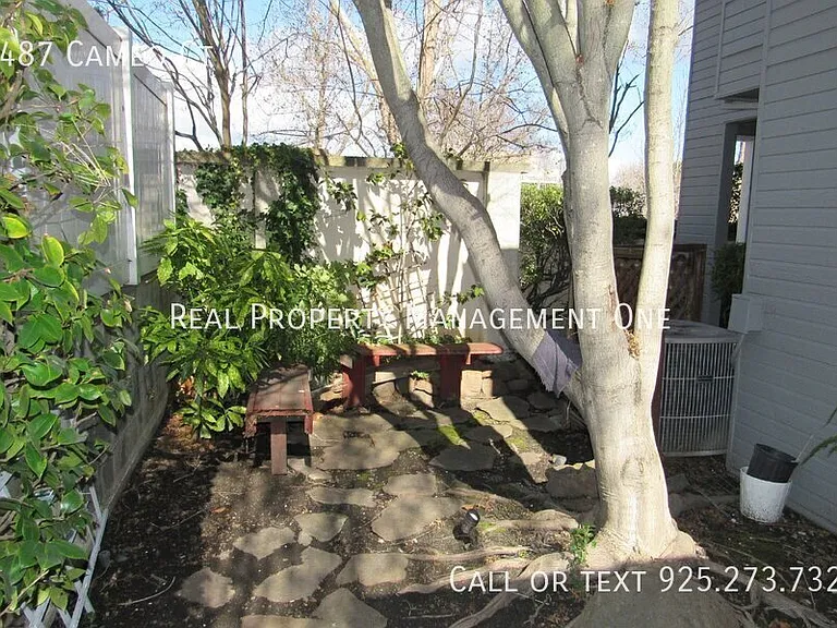5487 Cameo Ct — Photo 31