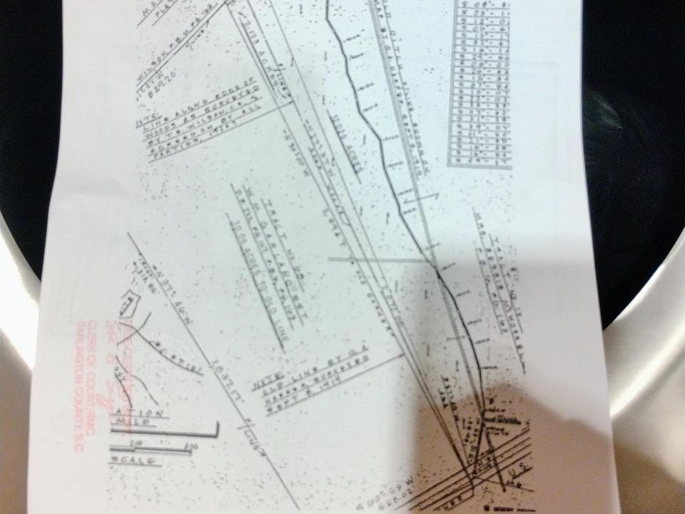 2nd image of 0 Bethel Rd