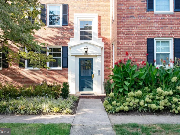 6505 10th St Suite A1, Alexandria, VA 22307