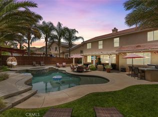 20727 Stony Brook Cir, Riverside, CA 92508