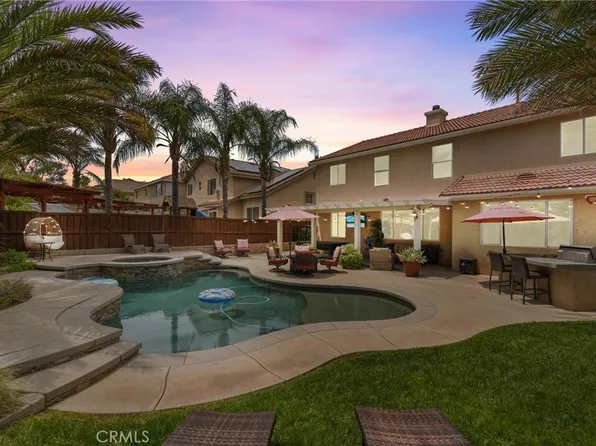 20727 Stony Brook Cir, Riverside, CA 92508