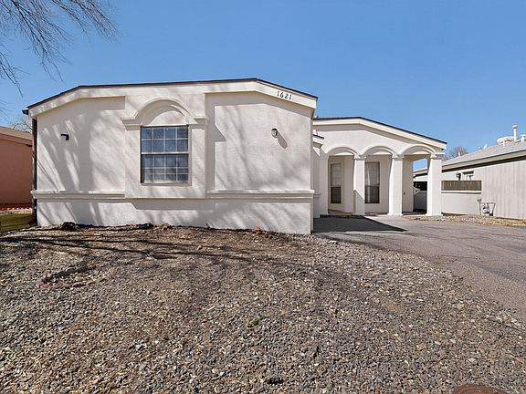 4th image of 1621 Jane Pl NE