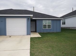 235 N Mary Jo Dr #A, Harker Heights, TX 76548