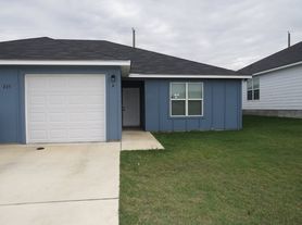 235 N Mary Jo Dr, Harker Heights, TX