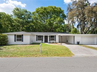 38721 9th Ave, Zephyrhills, FL 33542