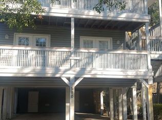 590 Hammock Ave #A, Murrells Inlet, SC 29576