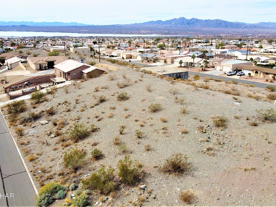 1st image of 3031 Bowie Dr Lot 23