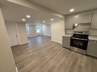 626 Route 212 #3, Saugerties, NY 12477