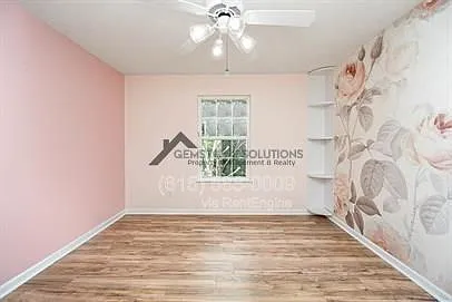 1891 Portview Dr — Photo 13