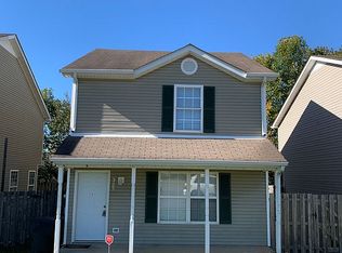 2205 S Rutherford Blvd, Murfreesboro, TN 37130