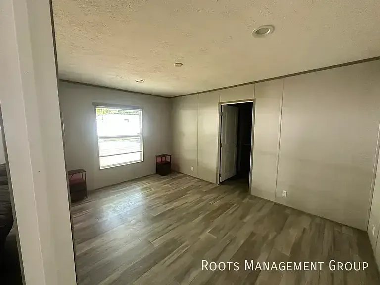 106 Petunia Ln #106PET — Photo 16