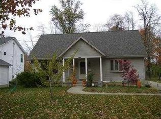 143 Armour Rd, Avon Lake, OH 44012