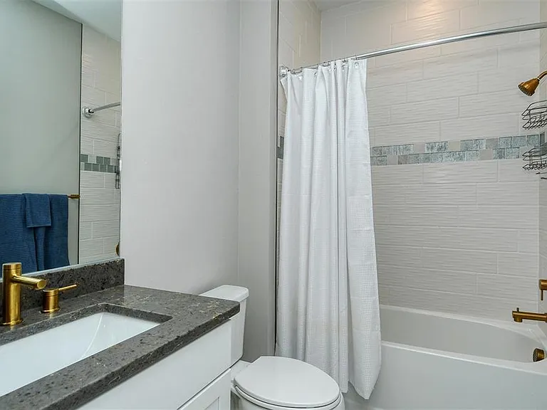 18114 Waterville Pl — Photo 41