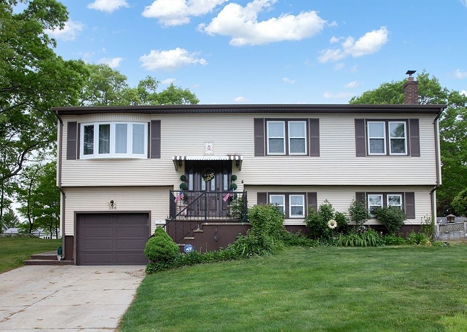 1st image of 166 Stonehaven Rd