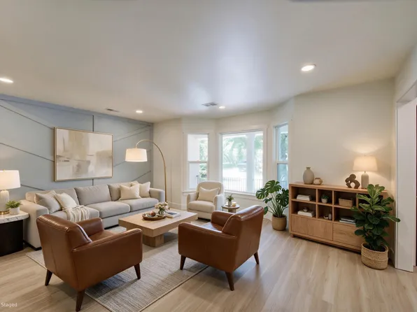 1232 Silver Leaf Cir, Charleston, SC 29412