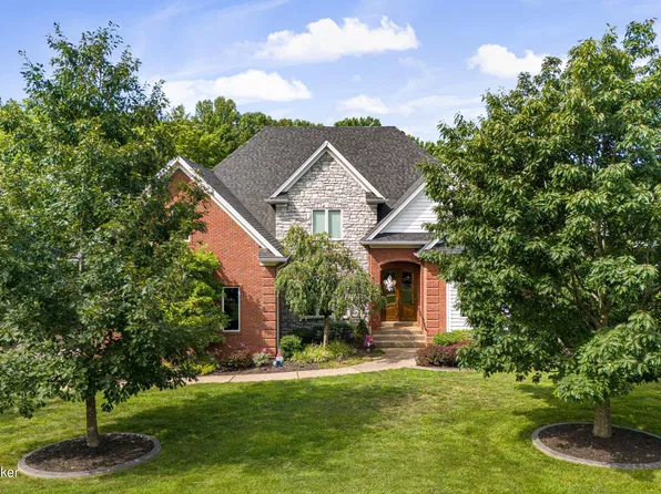 6900 Walton Way, Crestwood, KY 40014