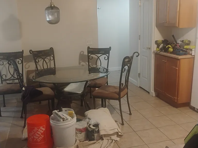 2775 E Kenton Dr — Photo 3