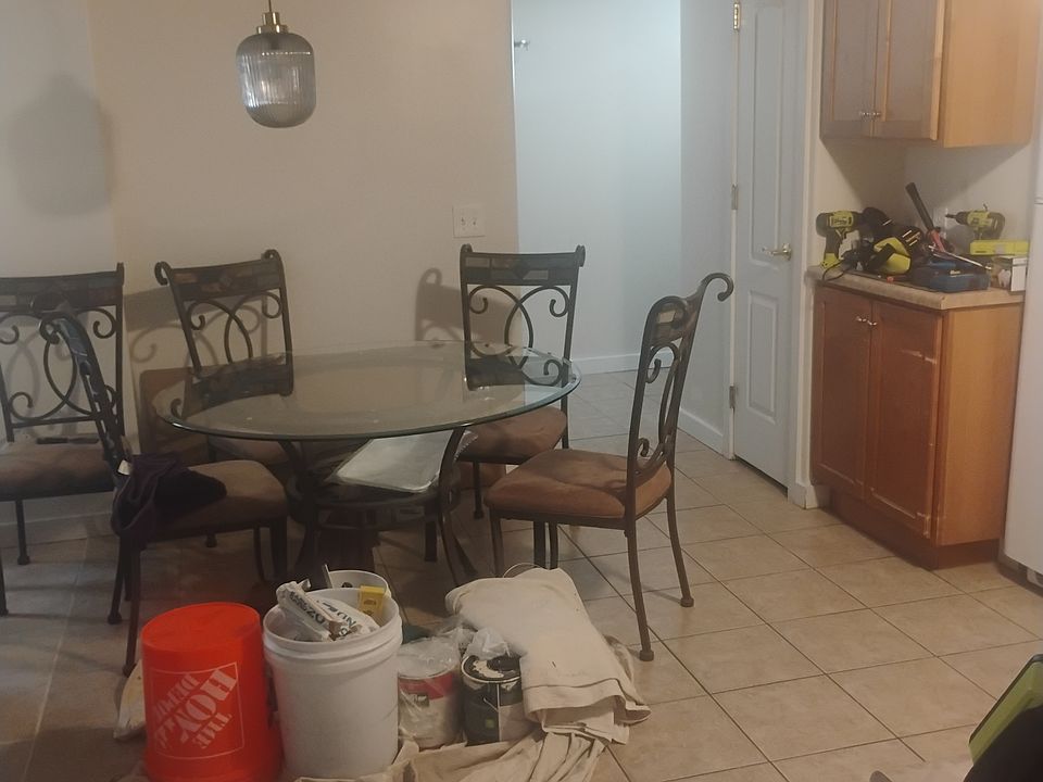 1st image of 2775 E Kenton Dr