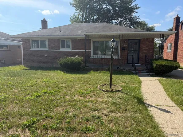 5140 S Middlebelt Rd, Westland, MI 48186