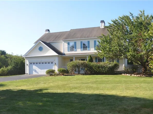 23 Egret Ln, South Kingstown, RI 02879